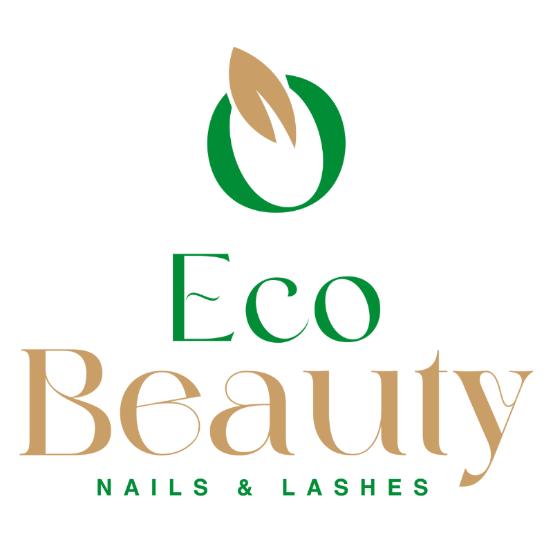 Eco beauty