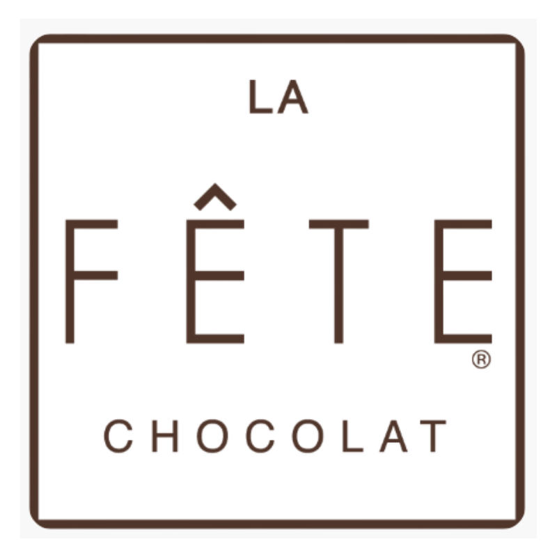 La Fete