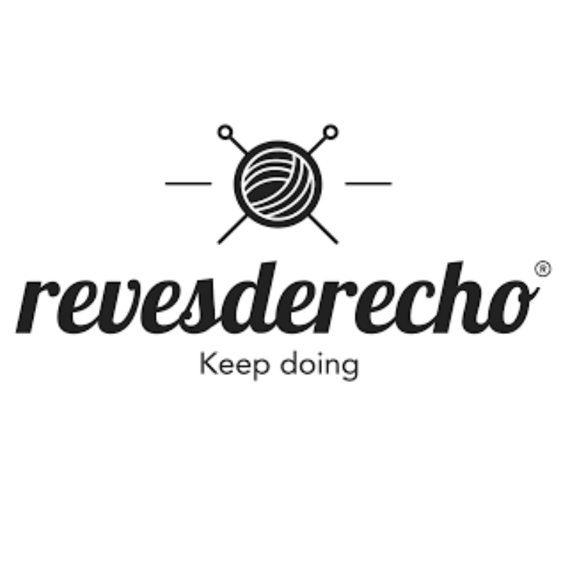 Revesderecho